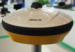 Máy GPS RTK eSurvey eBase 20