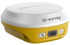 Máy GPS RTK ESURVEY eRTK10 mini