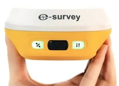 Máy GPS RTK ESURVEY eRTK10 mini