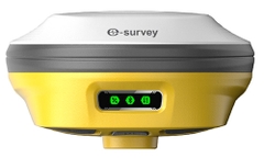 Máy RTK GPS GNSS eSurvey eRTK25