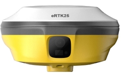 Máy RTK GPS GNSS eSurvey eRTK25