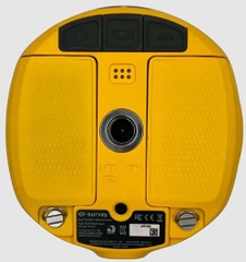 Máy GPS RTK eSurvey eRTK60 2 Tần Số