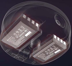 Máy GPS RTK eSurvey eRTK60 2 Tần Số