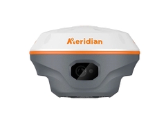 Máy GPS RTK Meridian M20L ( laser & 1 camera)