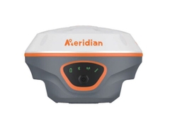 Máy GPS RTK Meridian M20L (camera trước & dưới)
