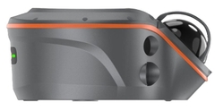 Máy GPS RTK LiDAR CHCNAV ViLi i100