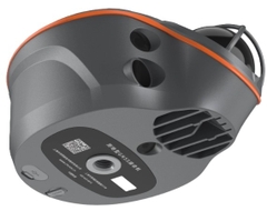 Máy GPS RTK LiDAR CHCNAV ViLi i100
