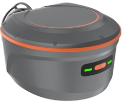 Máy GPS RTK LiDAR CHCNAV ViLi i100