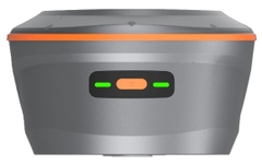Máy GPS RTK LiDAR CHCNAV ViLi i100