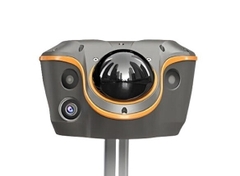 Máy GPS RTK LiDAR CHCNAV ViLi i100