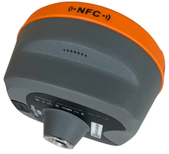 Máy GPS RTK Meridian M10