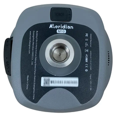 Máy GPS RTK Meridian M10