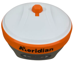 Máy GPS RTK Meridian M10