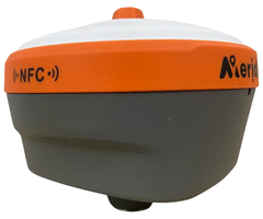 Máy GPS RTK Meridian M10