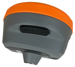 Máy GPS RTK Meridian M10