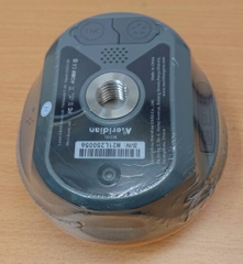 Máy GPS RTK Meridian M20L (camera trước & dưới)