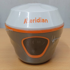 Máy GPS RTK Meridian M20L (camera trước & dưới)