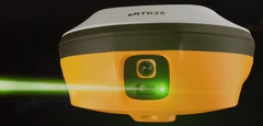 Máy RTK GPS GNSS eSurvey eRTK25