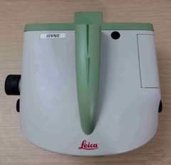 Máy thủy bình điện tử Leica DNA03