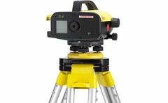 Máy thủy bình điện tử Leica Sprinter 50