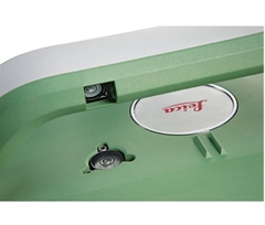 Máy thủy bình điện tử Leica LS15