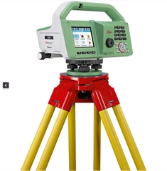 Máy thủy bình điện tử Leica LS15