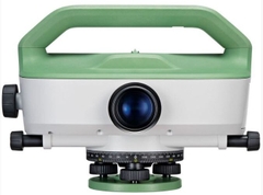 Máy thủy bình điện tử Leica LS10