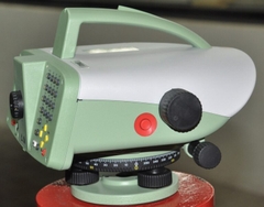 Máy thủy bình điện tử Leica DNA03