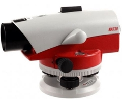 Máy thủy bình Leica NA730