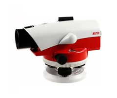 Máy thủy bình Leica NA730