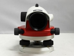 Máy thủy bình Leica NA730