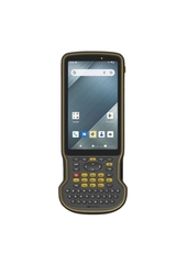 Sổ tay điện tử Meridian MC200 (bao gồm phần mềm Msurvey)