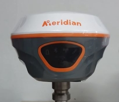 Máy GPS RTK Meridian M20L ( laser & 1 camera)