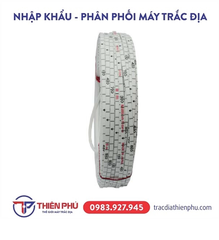 THƯỚC CUỘN YAMAYO MSR100