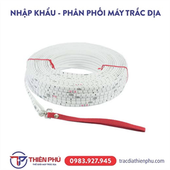 THƯỚC CUỘN YAMAYO MSR50
