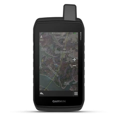 Máy GPS cầm tay Garmin Montana 710
