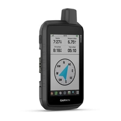 Máy GPS cầm tay Garmin Montana 710