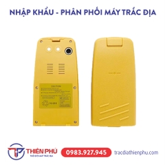 PIN TOPCON BT-52QA