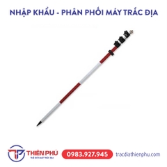 SÀO GƯƠNG 5M