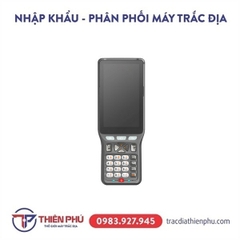 Sổ tay điện tử eSurvey P9IV