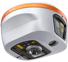 Máy GNSS RTK CHCNAV i85