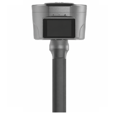 Máy GNSS RTK SLAM Hi-Target V700S