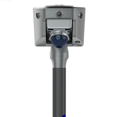 Máy GNSS RTK SLAM Hi-Target V700S