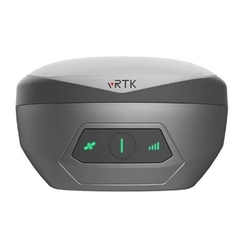 Máy GNSS RTK Hi-Target vRTK