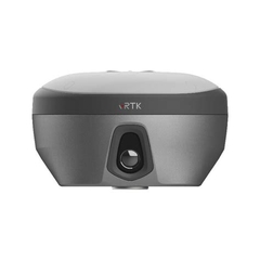 Máy GNSS RTK Hi-Target vRTK