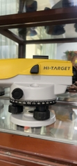 Máy thủy bình Hi-Target HT32