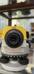 Máy thủy bình Hi-Target HT32