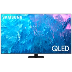 Samsung Smart Tivi QLED 75 Inch 4K QA75Q70CAKXXV (Model 2023)