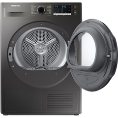 Máy Sấy Samsung 9Kg DV90TA240AX/SV