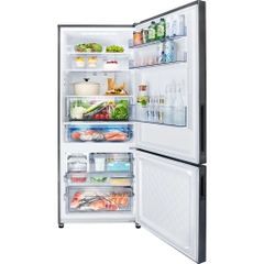 Tủ Lạnh Panasonic 2 Cánh 380 Lít NR-BX421XGKV